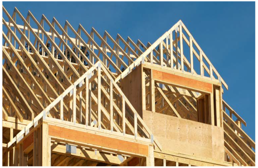 BCD420 – International Building Code (IBC) Essentials for Wood Construction Based on the 2015 IBC